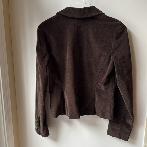 Calvin Klein blazer size medium - Picture 6 of 9